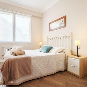 Studio Appartement